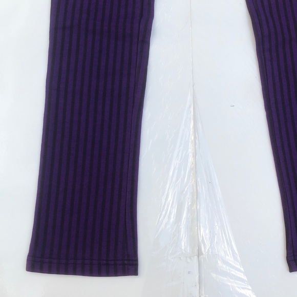 Ragdolls and Rockets Girl Pant Leggings - Picture 3 of 5